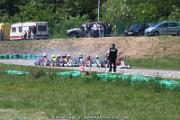20110501_ales_agnus (2448)